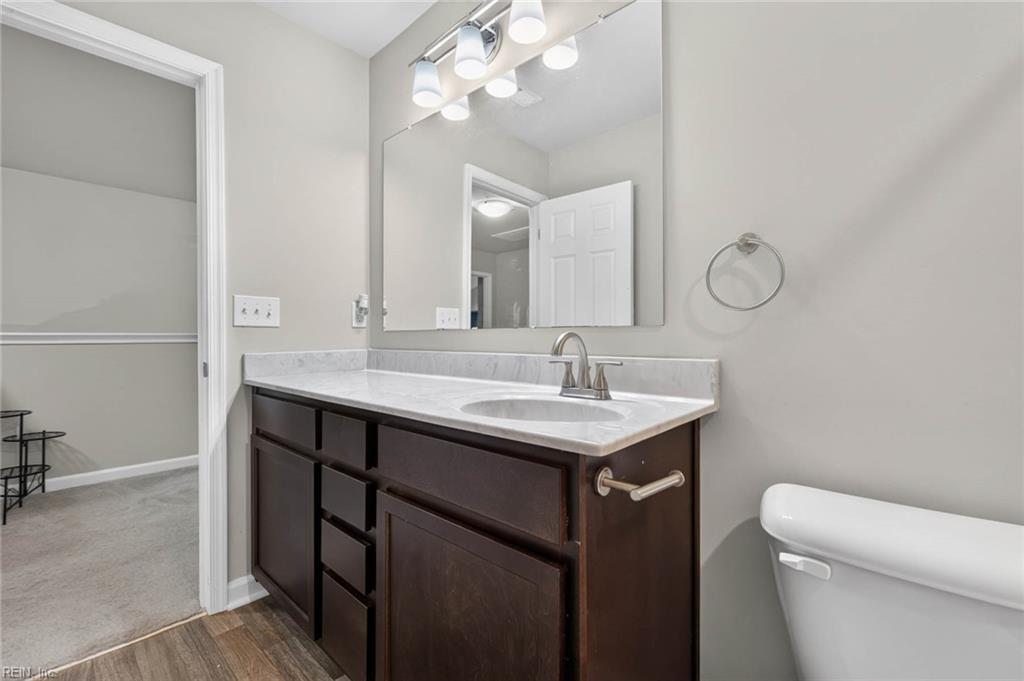 131 American Way Property Photo 36