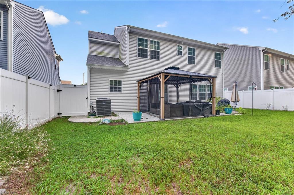 131 American Way Property Photo 37
