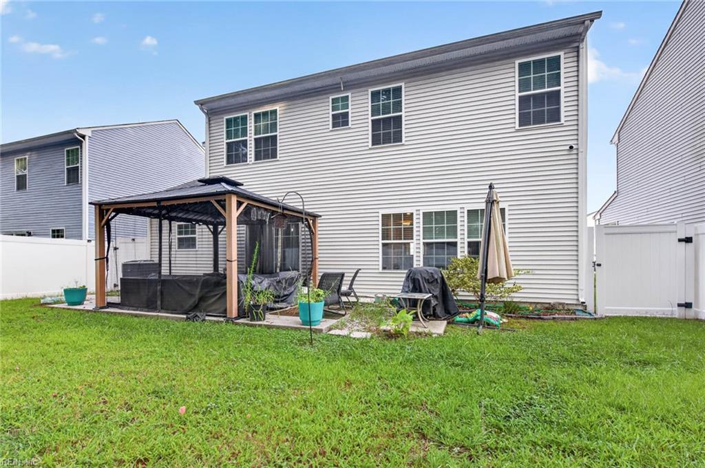 131 American Way Property Photo 38