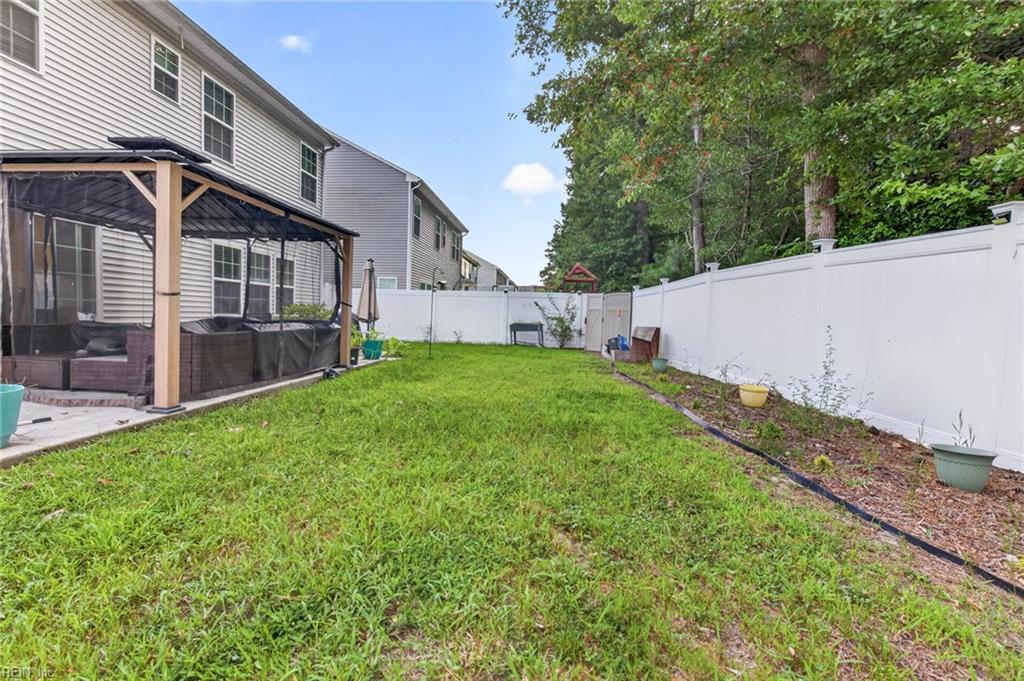 131 American Way Property Photo 39