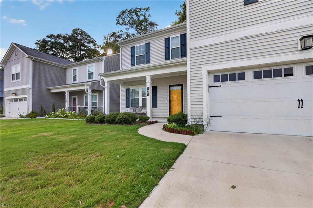 131 American Way Property Photo 40
