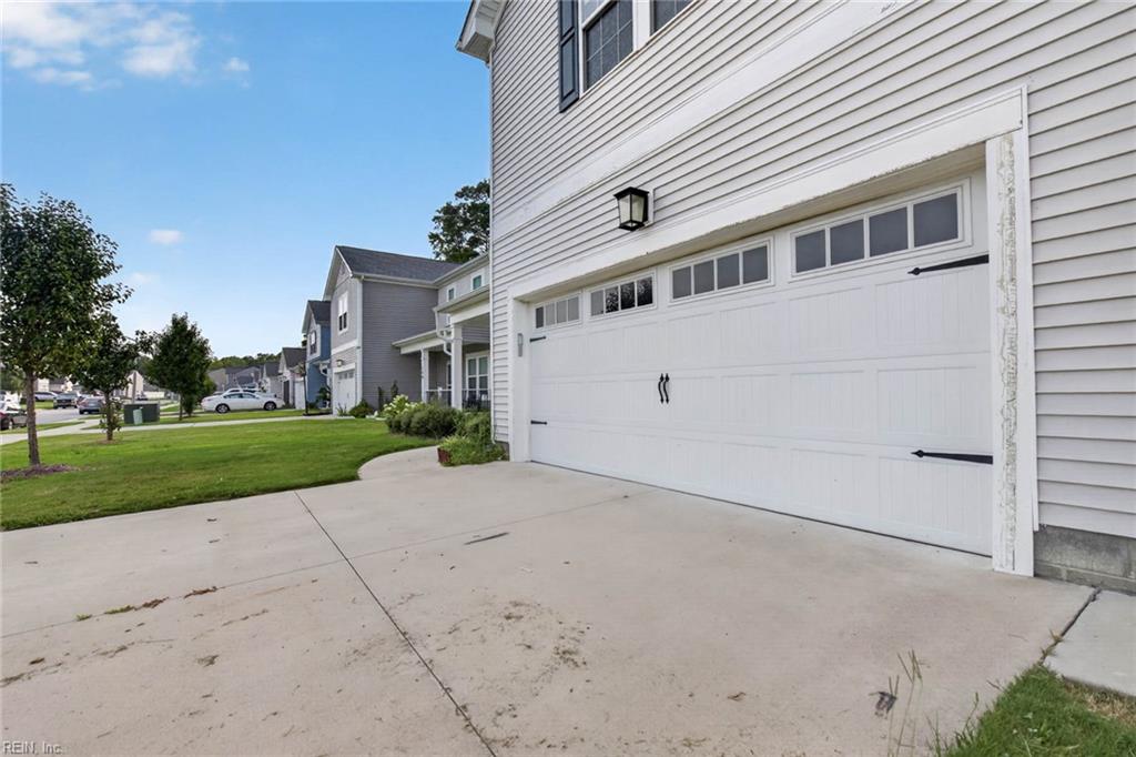 131 American Way Property Photo 41