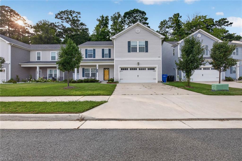 131 American Way Property Photo 42
