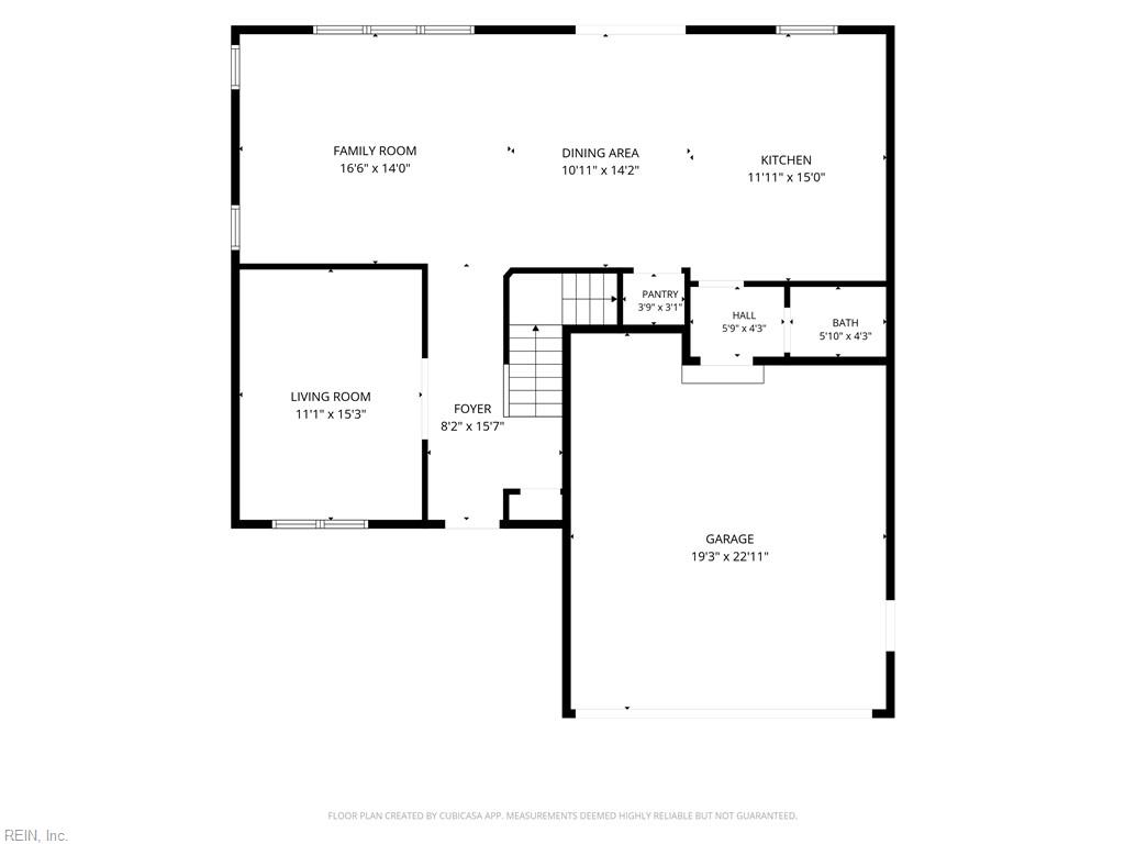 131 American Way Property Photo 43