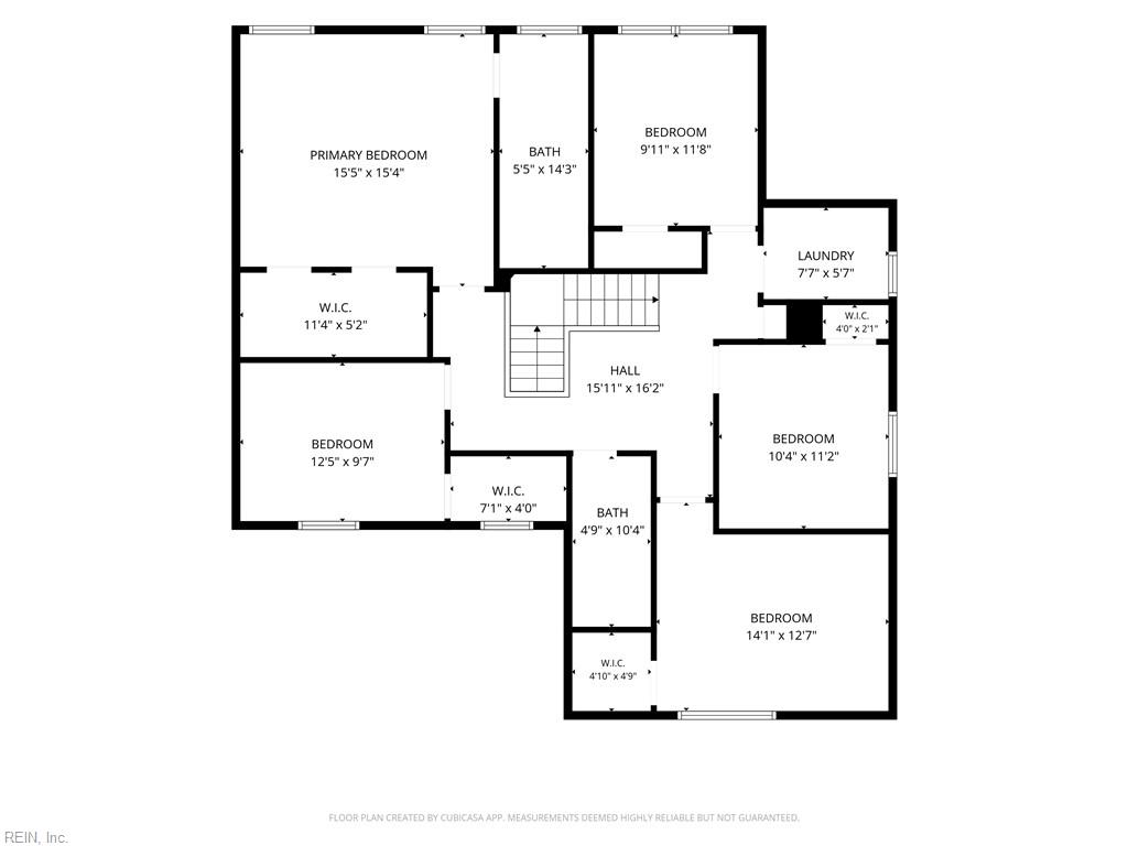 131 American Way Property Photo 44