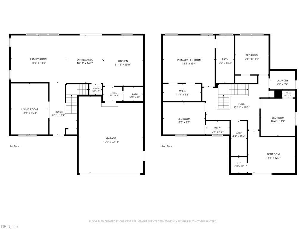 131 American Way Property Photo 45