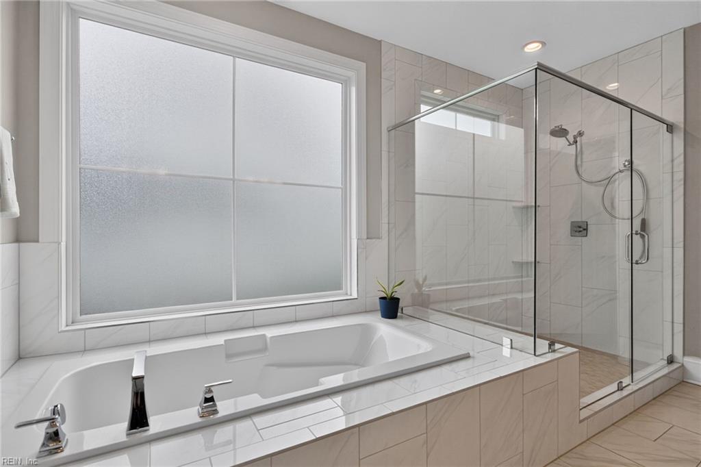 92 Richmond Way Property Photo 29