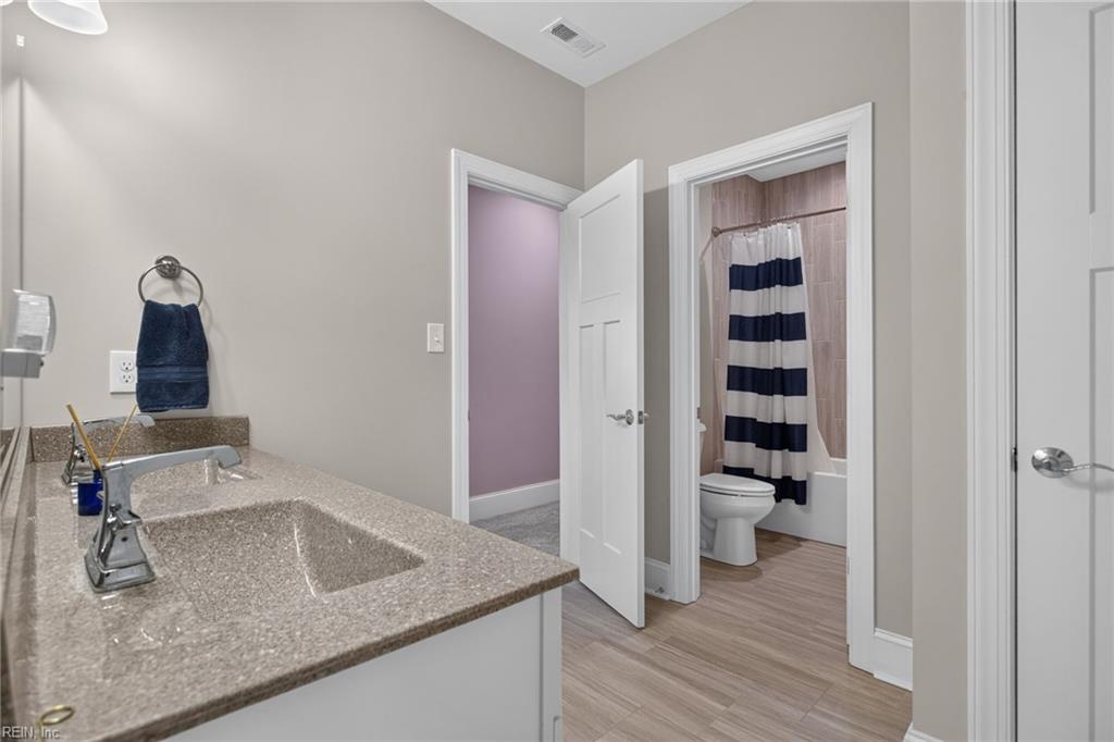 92 Richmond Way Property Photo 32