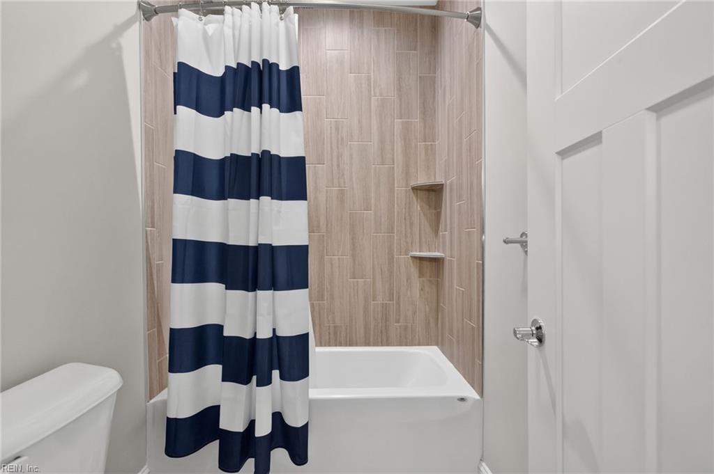 92 Richmond Way Property Photo 33