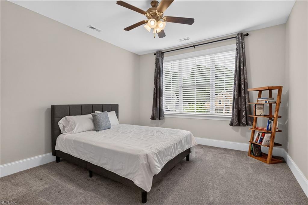 92 Richmond Way Property Photo 35