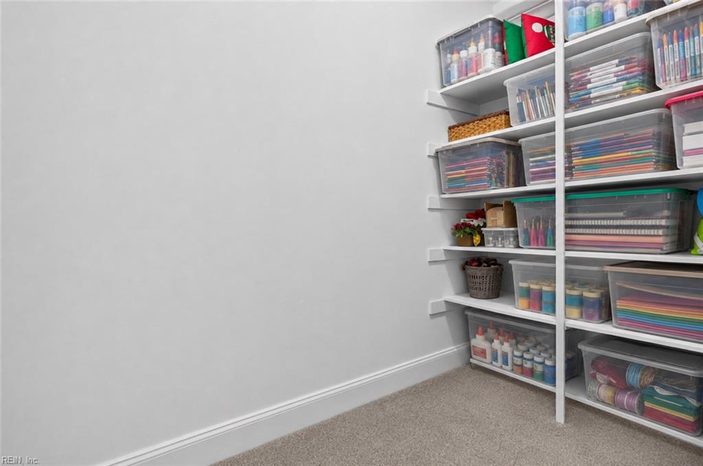 92 Richmond Way Property Photo 36