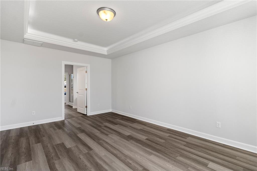 5025 Duxbury Rd Property Photo 14
