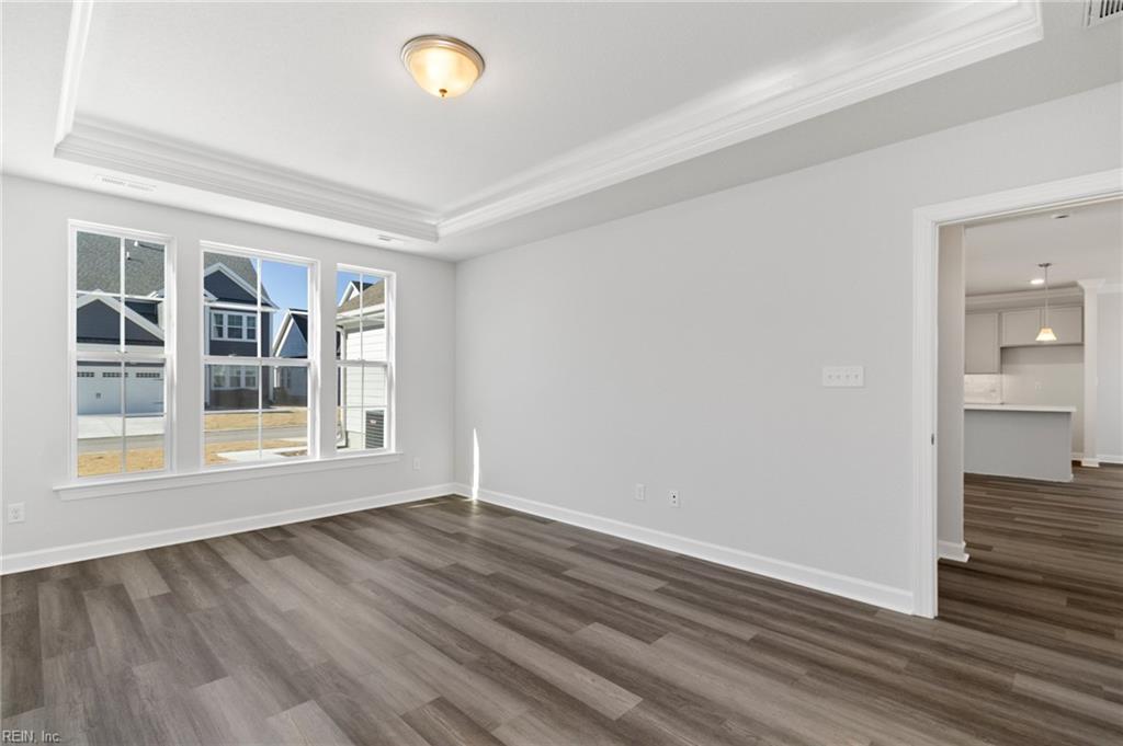 5025 Duxbury Rd Property Photo 15