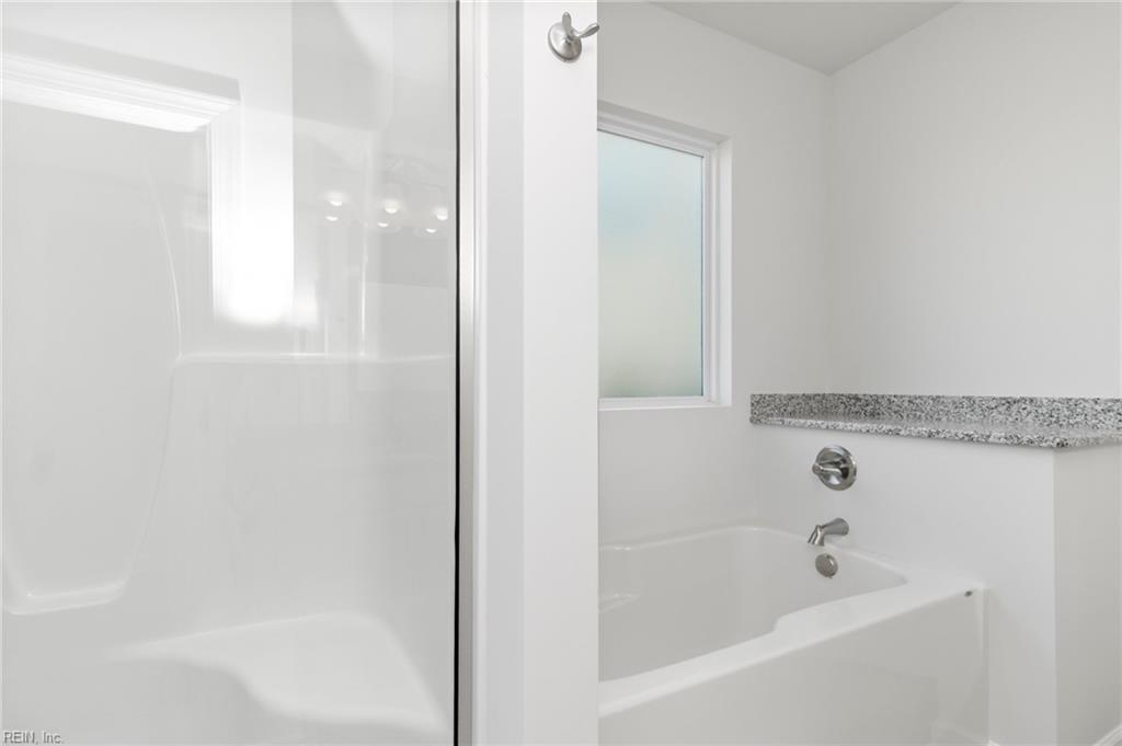 5025 Duxbury Rd Property Photo 17