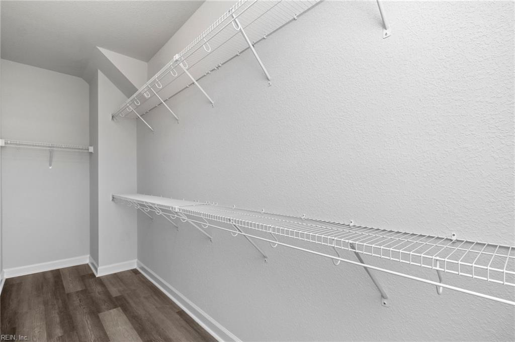 5025 Duxbury Rd Property Photo 18