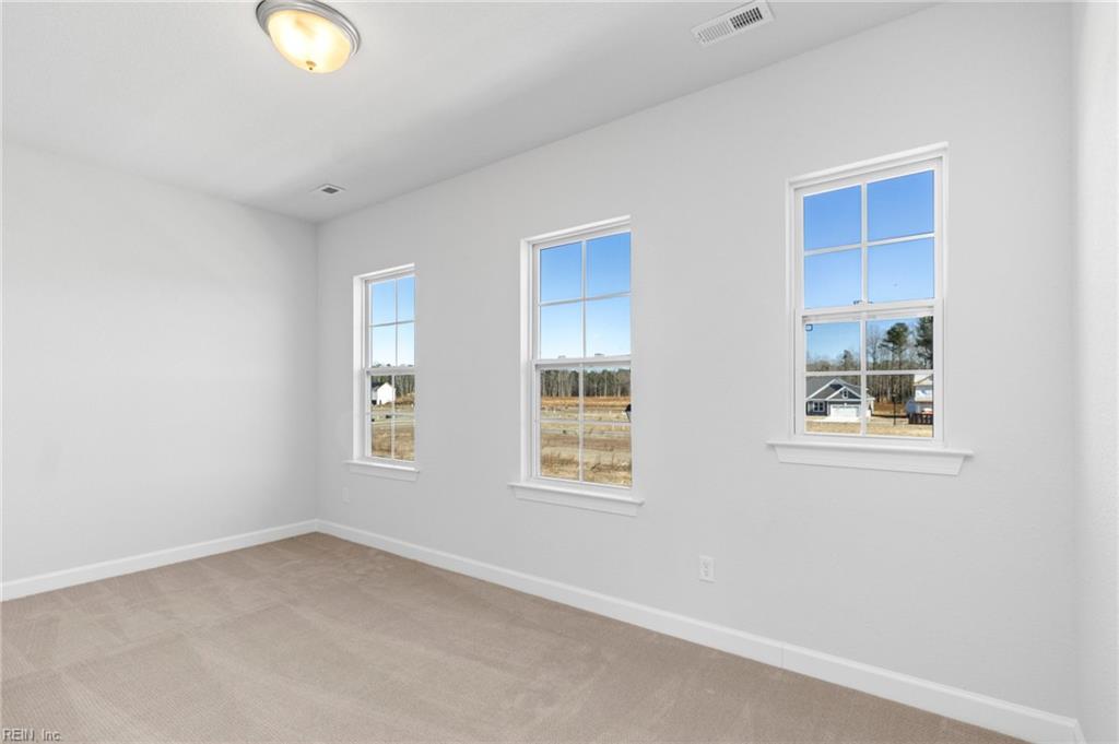 5025 Duxbury Rd Property Photo 19
