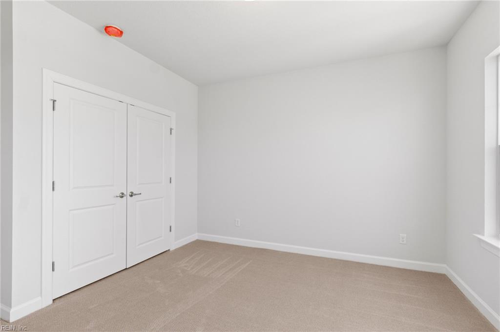 5025 Duxbury Rd Property Photo 21