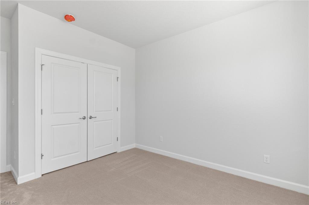 5025 Duxbury Rd Property Photo 24