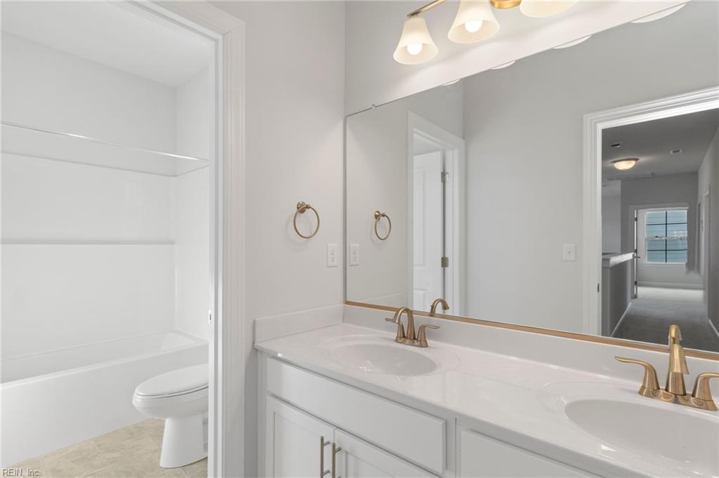 5025 Duxbury Rd Property Photo 25