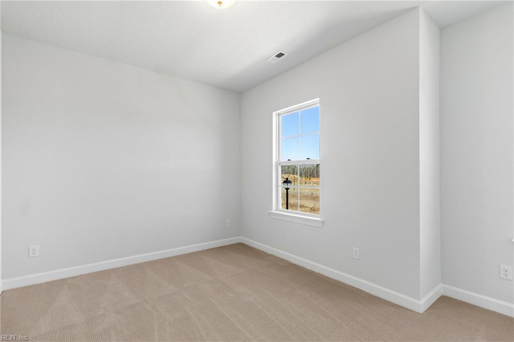 5025 Duxbury Rd Property Photo 26