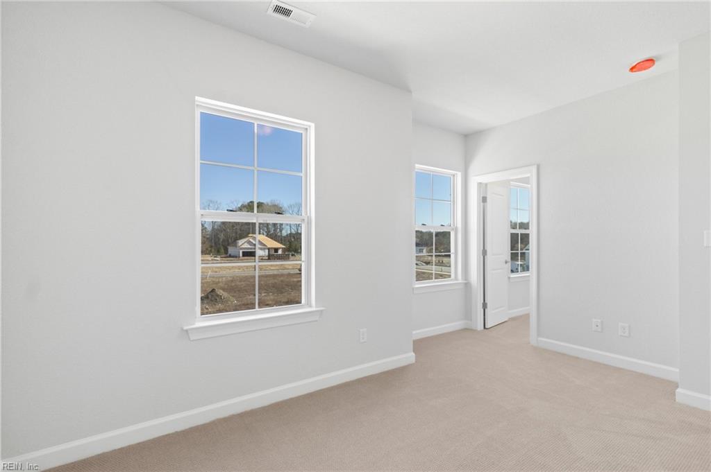 5025 Duxbury Rd Property Photo 27