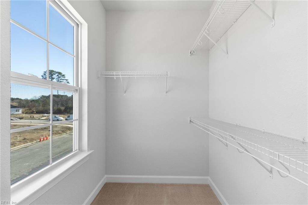 5025 Duxbury Rd Property Photo 28