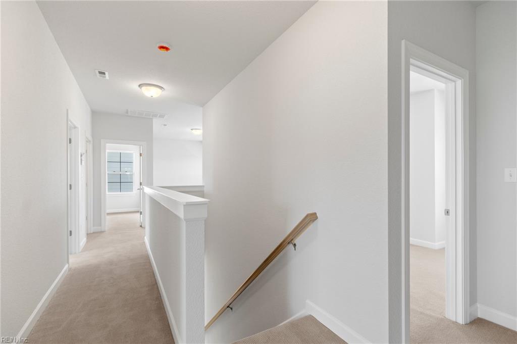 5025 Duxbury Rd Property Photo 29
