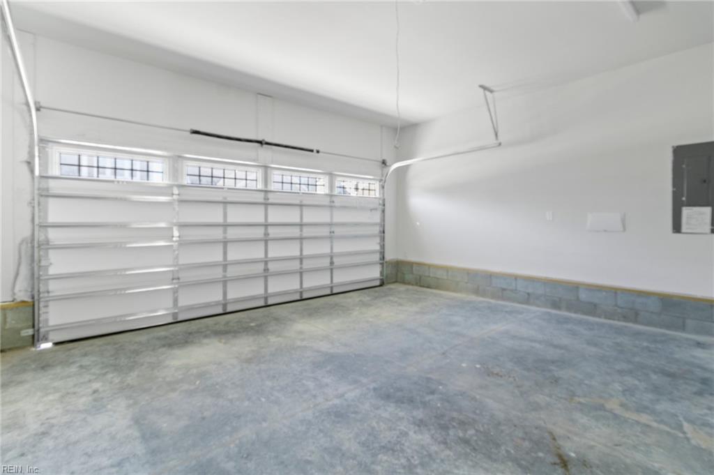 5025 Duxbury Rd Property Photo 30