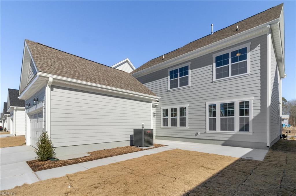 5025 Duxbury Rd Property Photo 31
