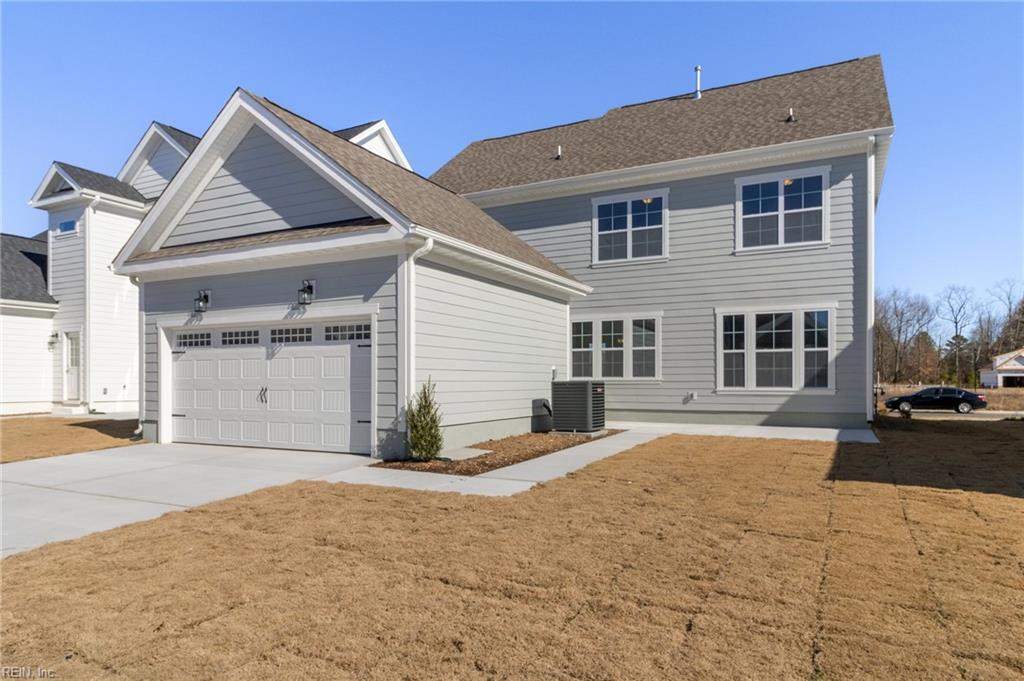 5025 Duxbury Rd Property Photo 32