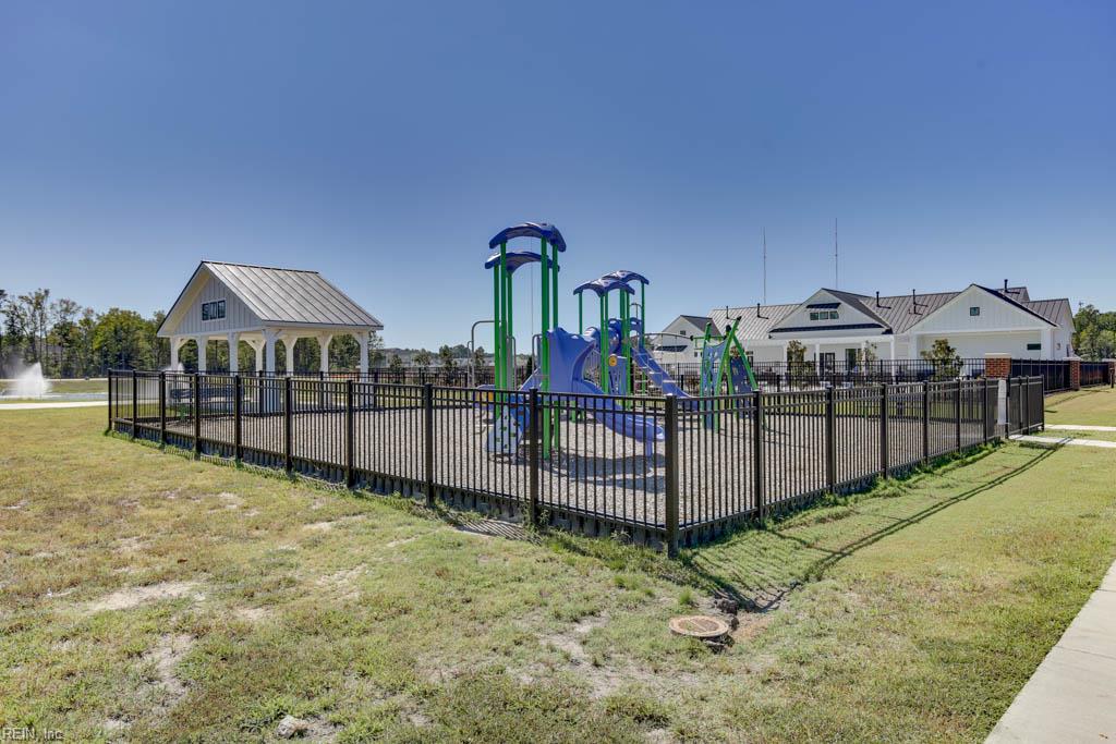 5025 Duxbury Rd Property Photo 44