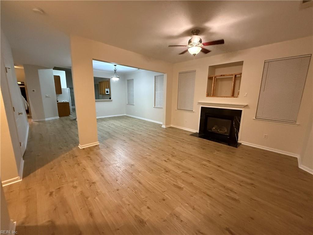 3748 Cainhoy Ln Property Photo 6