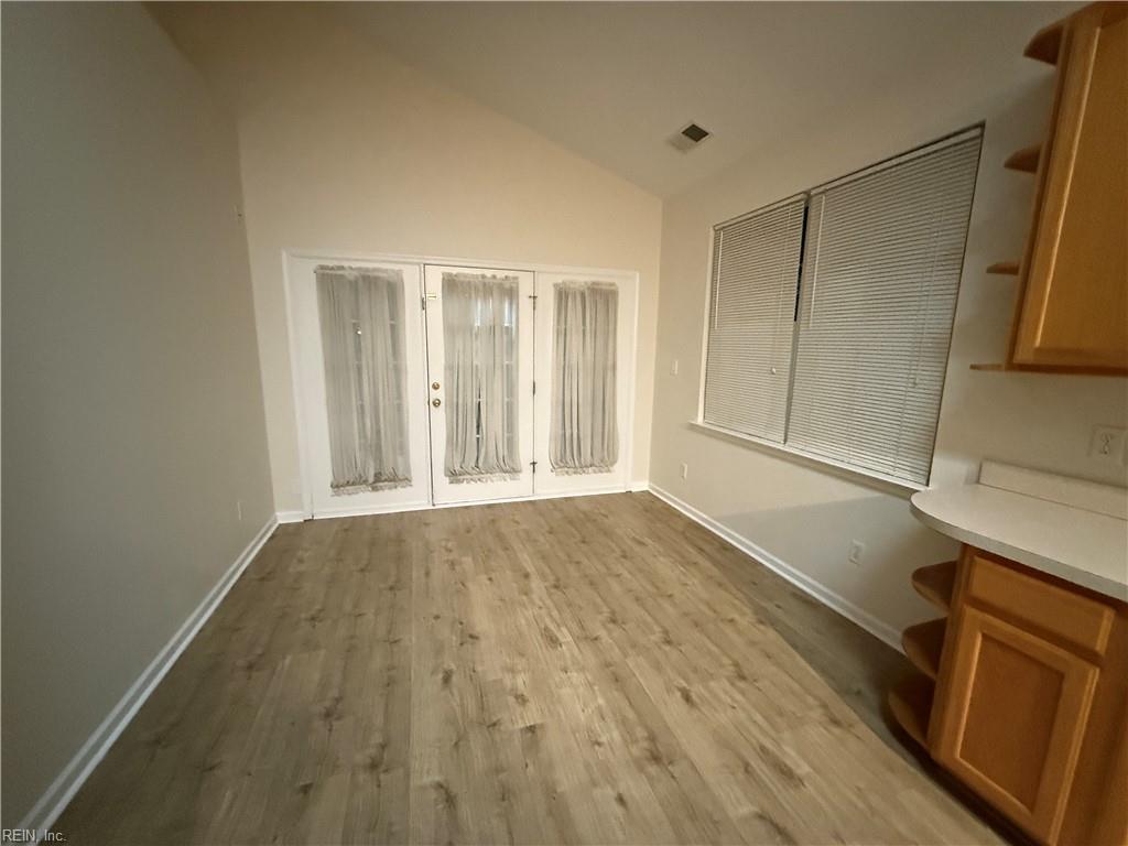 3748 Cainhoy Ln Property Photo 7