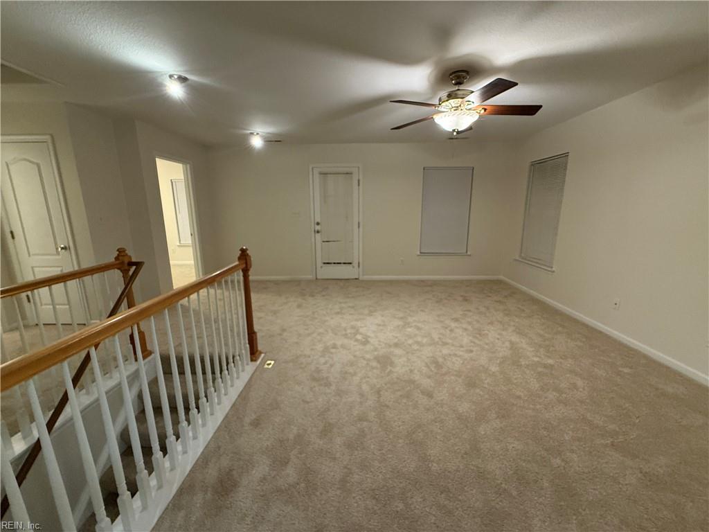 3748 Cainhoy Ln Property Photo 11