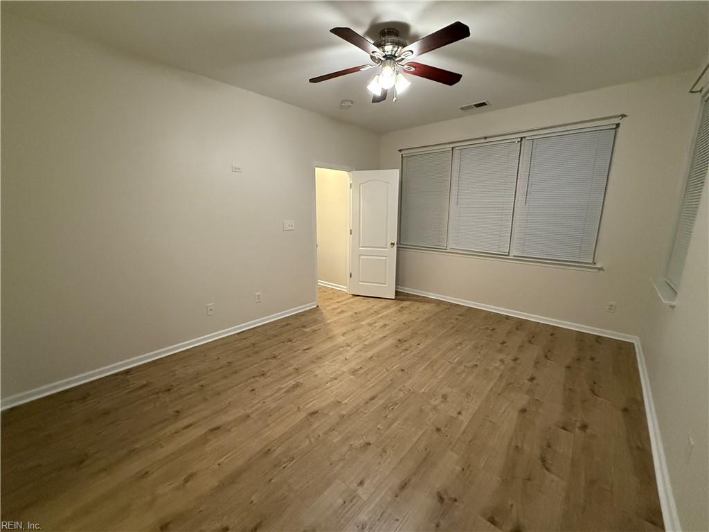 3748 Cainhoy Ln Property Photo 12
