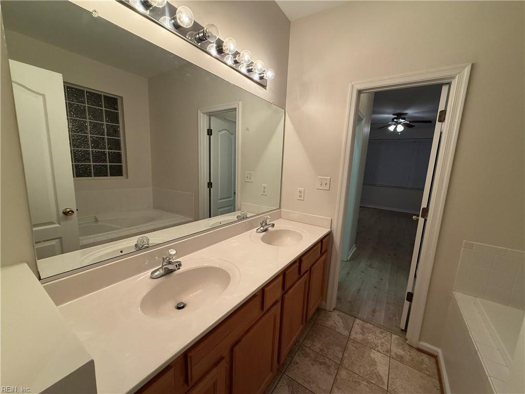 3748 Cainhoy Ln Property Photo 13