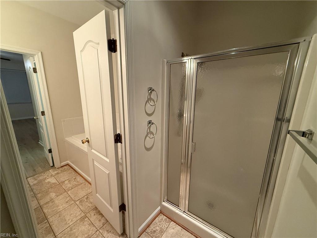 3748 Cainhoy Ln Property Photo 14