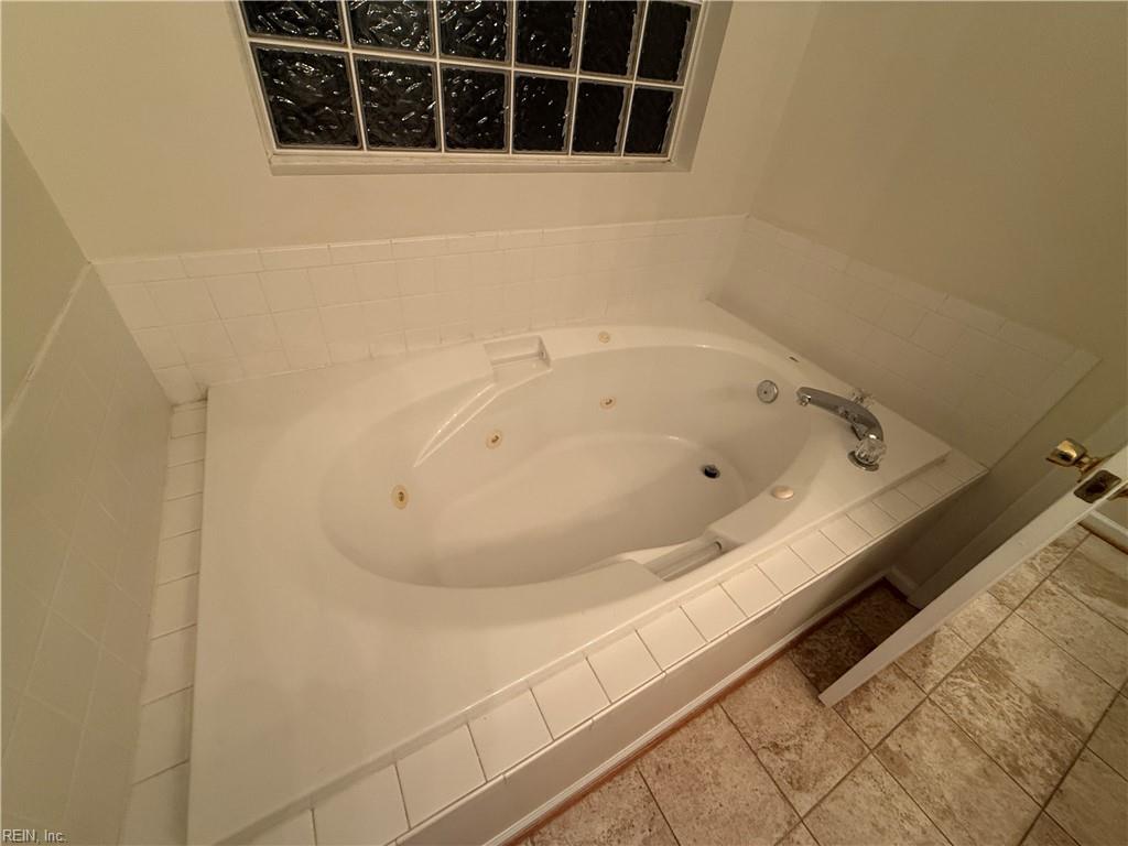 3748 Cainhoy Ln Property Photo 15