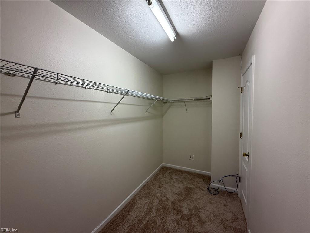 3748 Cainhoy Ln Property Photo 16