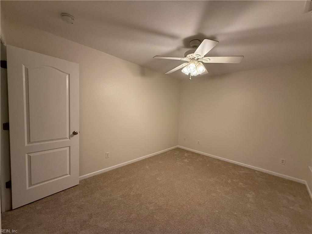 3748 Cainhoy Ln Property Photo 17