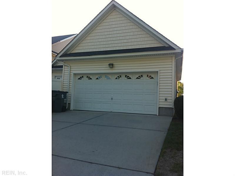 3748 Cainhoy Ln Property Photo 22