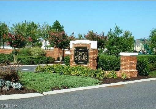 3748 Cainhoy Ln Property Photo 25