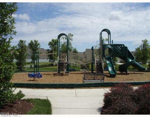 3748 Cainhoy Ln Property Photo 26