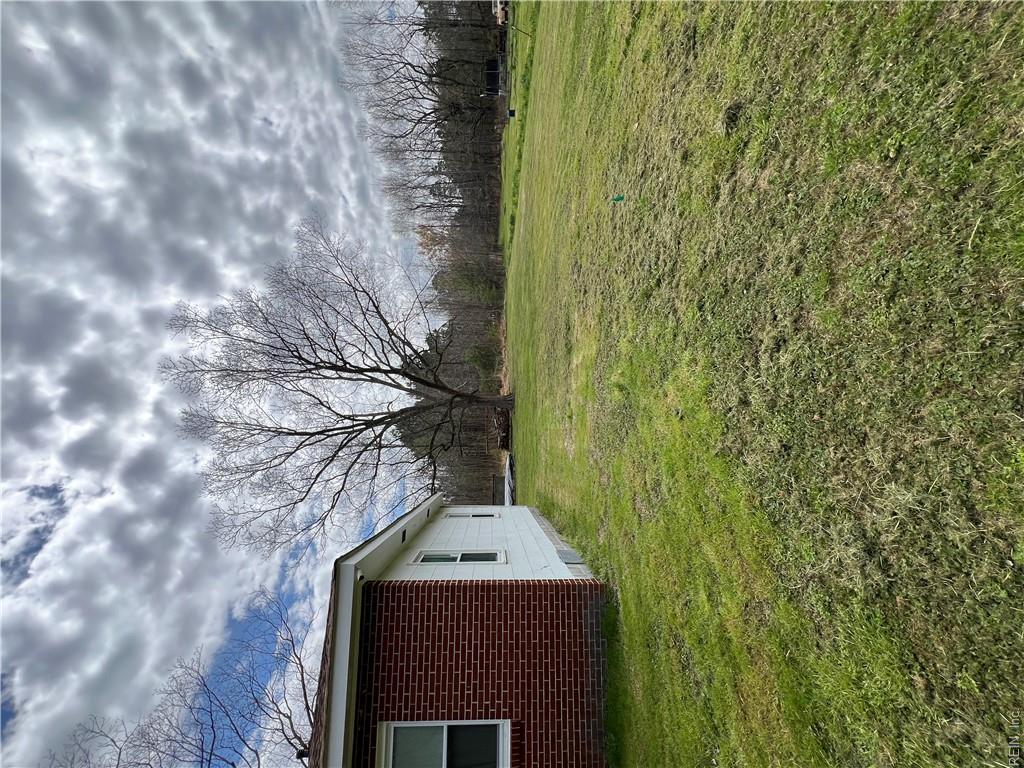 4733 Sondej Ave Property Photo 2