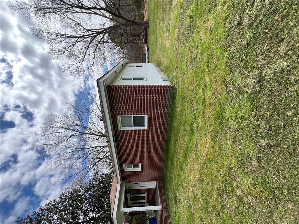 4733 Sondej Ave Property Photo 3