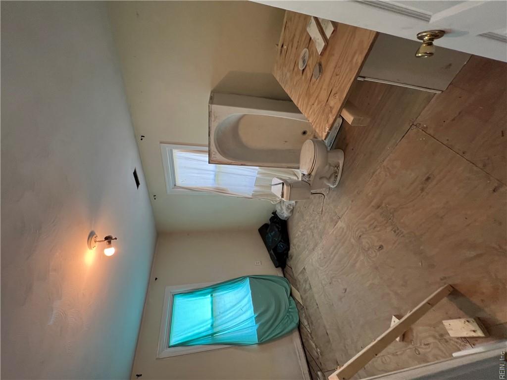 4733 Sondej Ave Property Photo 4