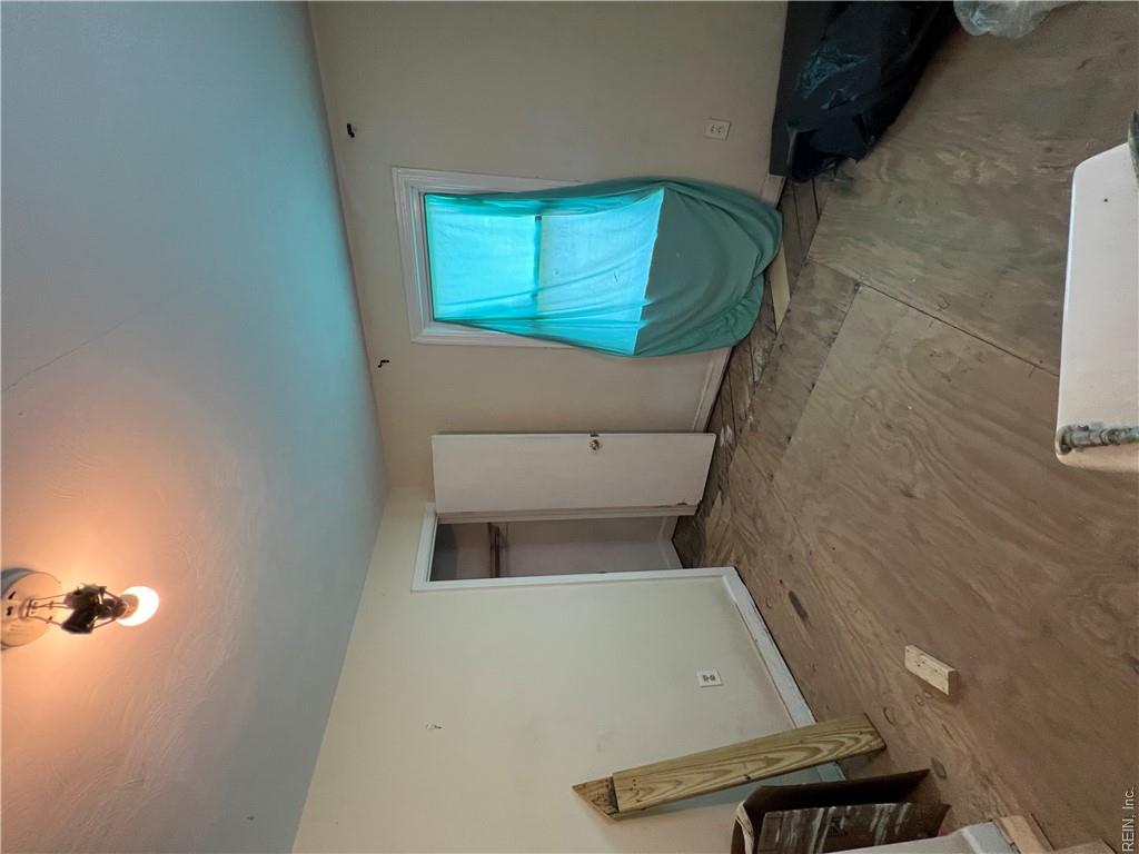 4733 Sondej Ave Property Photo 5