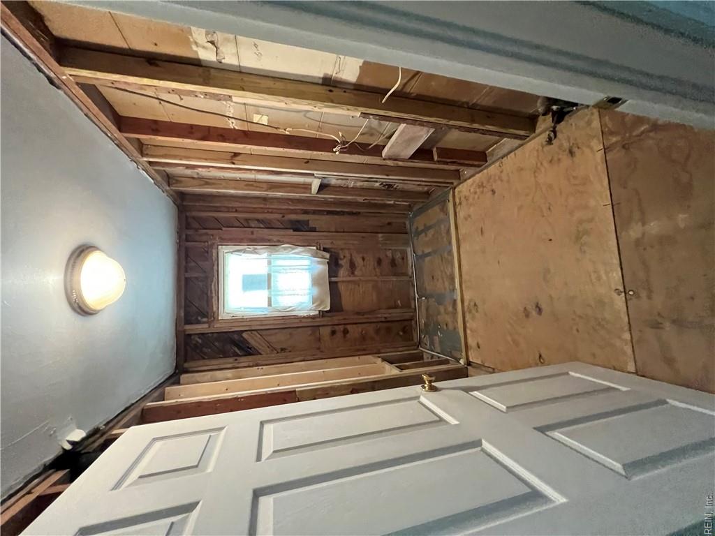 4733 Sondej Ave Property Photo 11