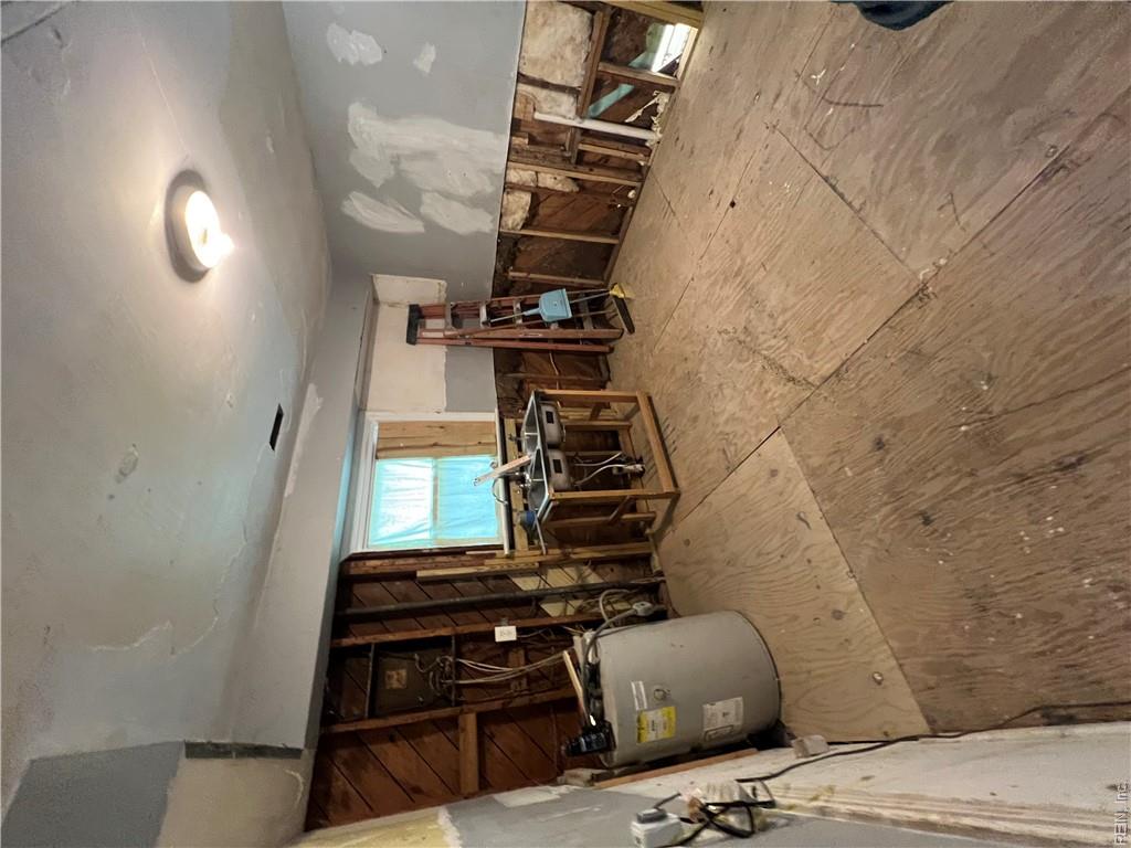 4733 Sondej Ave Property Photo 15