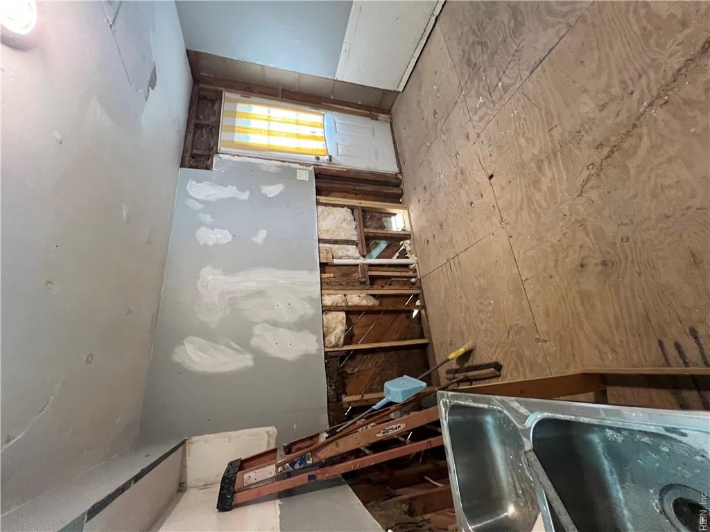 4733 Sondej Ave Property Photo 16